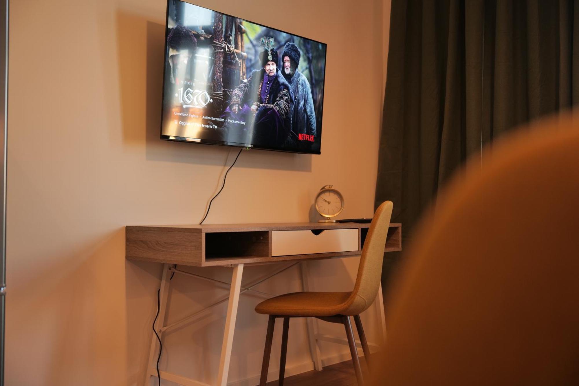 Royal Square View Residence براغ المظهر الخارجي الصورة